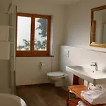 Διαμέρισμα Chiemsee Living Chieming