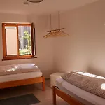 Chiemsee Living Διαμέρισμα