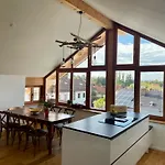 Chiemsee Living Διαμέρισμα Chieming