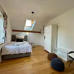 Chiemsee Living Διαμέρισμα Chieming