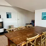 Διαμέρισμα Chiemsee Living *