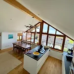 Διαμέρισμα Chiemsee Living Chieming