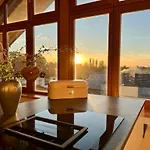 Chiemsee Living Chieming