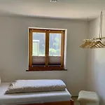 Chiemsee Living Διαμέρισμα *