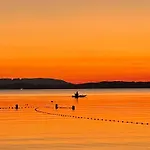 Chiemsee Living Chieming