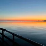 Chiemsee Living Διαμέρισμα *