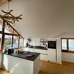 Διαμέρισμα Chiemsee Living Chieming