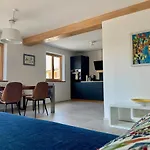 Chiemsee Living