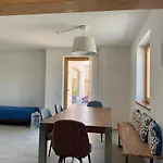 Chiemsee Living כימינג