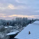 Chiemsee Living *
