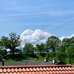 Chiemsee Living