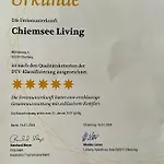 Chiemsee Living