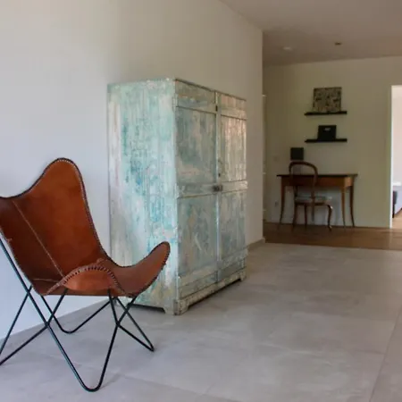 Chiemsee Living * Chieming