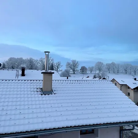 Chiemsee Living * Chieming