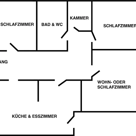 Chiemsee Living * Chieming