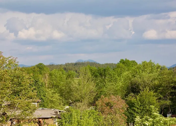 Chiemsee Living 切明