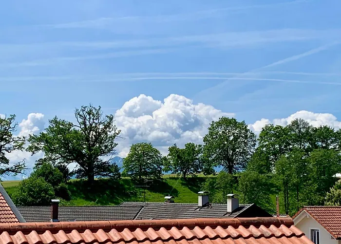 Chiemsee Living